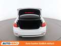 BMW 420 420d Sport Line Weiß - thumbnail 16