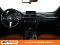 BMW 420 420d Sport Line Weiß - thumbnail 12