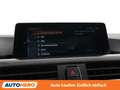 BMW 420 420d Sport Line Weiß - thumbnail 23