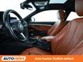 BMW 420 420d Sport Line Weiß - thumbnail 10