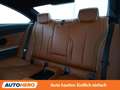 BMW 420 420d Sport Line Weiß - thumbnail 14