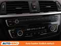 BMW 420 420d Sport Line Weiß - thumbnail 24