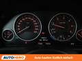 BMW 420 420d Sport Line Weiß - thumbnail 20