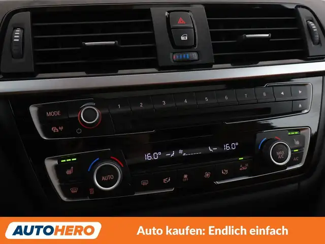 BMW 4 Series view 24
