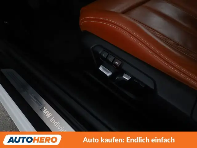 BMW 4 Series view 27
