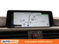 BMW 420 420d Sport Line Weiß - thumbnail 21