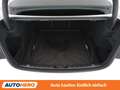BMW 420 420d Sport Line Weiß - thumbnail 17