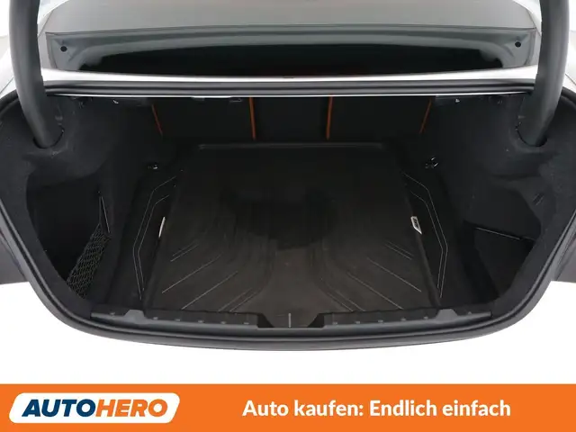 BMW 4 Series view 17