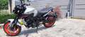 Yamaha MT-09 Standard Blanc - thumbnail 4