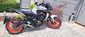 Yamaha MT-09 Standard Blanc - thumbnail 2