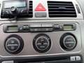 Volkswagen Touran Diesel Automatik 7-Sitzer Noir - thumbnail 15