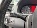 Volkswagen Touran Diesel Automatik 7-Sitzer Schwarz - thumbnail 12
