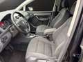 Volkswagen Touran Diesel Automatik 7-Sitzer Noir - thumbnail 7