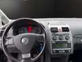 Volkswagen Touran Diesel Automatik 7-Sitzer Noir - thumbnail 19
