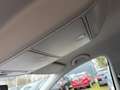 Volkswagen Touran Diesel Automatik 7-Sitzer Schwarz - thumbnail 18