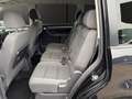 Volkswagen Touran Diesel Automatik 7-Sitzer Schwarz - thumbnail 8