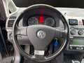 Volkswagen Touran Diesel Automatik 7-Sitzer Noir - thumbnail 10