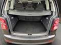 Volkswagen Touran Diesel Automatik 7-Sitzer Schwarz - thumbnail 9