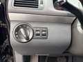 Volkswagen Touran Diesel Automatik 7-Sitzer Schwarz - thumbnail 17