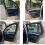 Volvo XC90 D5 AWD Momentum Silber - thumbnail 7