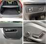 Volvo XC90 D5 AWD Momentum Silber - thumbnail 5