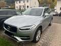 Volvo XC90 D5 AWD Momentum Silber - thumbnail 1