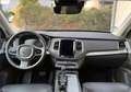 Volvo XC90 D5 AWD Momentum Silber - thumbnail 6