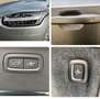 Volvo XC90 D5 AWD Momentum Silber - thumbnail 8