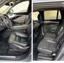 Volvo XC90 D5 AWD Momentum Silber - thumbnail 4