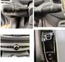 Volvo XC90 D5 AWD Momentum Silber - thumbnail 9