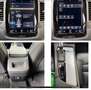 Volvo XC90 D5 AWD Momentum Silber - thumbnail 10