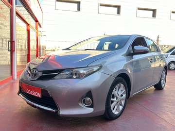90D Active Confortdrive
