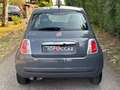 Fiat 500 1.2 ESS 69CH LOUNGE * 64.000KM * 11/2014 * GARANTI Gris - thumbnail 9