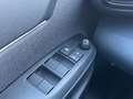 Toyota Yaris Cross 1.5 Hybrid Active Apple carplay en/of Android auto Grijs - thumbnail 26
