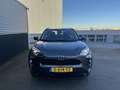 Toyota Yaris Cross 1.5 Hybrid Active Apple carplay en/of Android auto Grijs - thumbnail 5