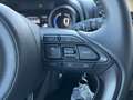 Toyota Yaris Cross 1.5 Hybrid Active Apple carplay en/of Android auto Grijs - thumbnail 22