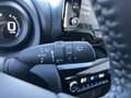 Toyota Yaris Cross 1.5 Hybrid Active Apple carplay en/of Android auto Grijs - thumbnail 24