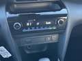 Toyota Yaris Cross 1.5 Hybrid Active Apple carplay en/of Android auto Grijs - thumbnail 30