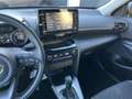 Toyota Yaris Cross 1.5 Hybrid Active Apple carplay en/of Android auto Grijs - thumbnail 27