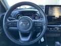 Toyota Yaris Cross 1.5 Hybrid Active Apple carplay en/of Android auto Grijs - thumbnail 20