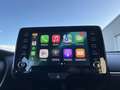 Toyota Yaris Cross 1.5 Hybrid Active Apple carplay en/of Android auto Grijs - thumbnail 36