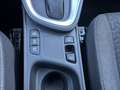 Toyota Yaris Cross 1.5 Hybrid Active Apple carplay en/of Android auto Grijs - thumbnail 28