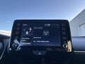Toyota Yaris Cross 1.5 Hybrid Active Apple carplay en/of Android auto Grijs - thumbnail 31