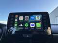 Toyota Yaris Cross 1.5 Hybrid Active Apple carplay en/of Android auto Grijs - thumbnail 37