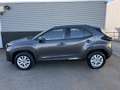 Toyota Yaris Cross 1.5 Hybrid Active Apple carplay en/of Android auto Grijs - thumbnail 3