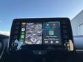 Toyota Yaris Cross 1.5 Hybrid Active Apple carplay en/of Android auto Grijs - thumbnail 35