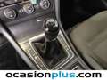 Volkswagen Golf 2.0TDI Advance 110kW Blanco - thumbnail 5