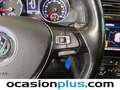 Volkswagen Golf 2.0TDI Advance 110kW Blanco - thumbnail 26