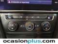 Volkswagen Golf 2.0TDI Advance 110kW Blanco - thumbnail 29