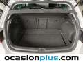 Volkswagen Golf 2.0TDI Advance 110kW Blanco - thumbnail 18